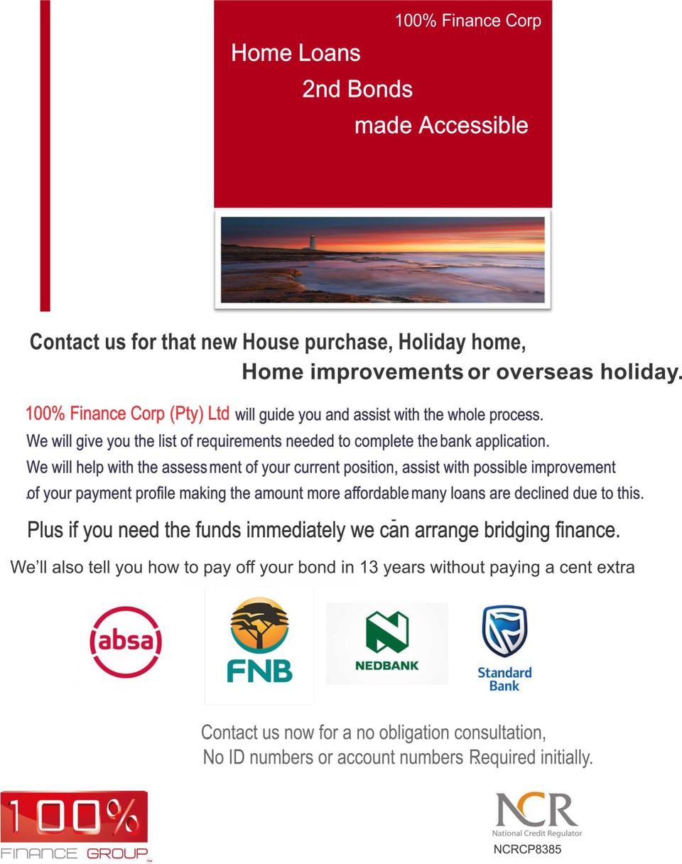 Home Loans Debit Aid